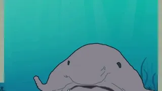 Скриншот 5 к игре Hentai: Exposed