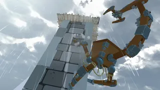 Скриншот 6 к игре Castles