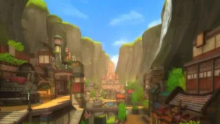 Скриншот 7 к игре Florensia