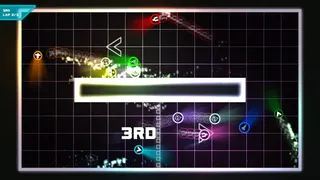 Скриншот 4 к игре Impulse Revolution