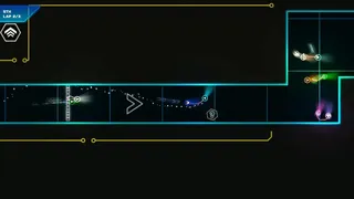 Скриншот 6 к игре Impulse Revolution