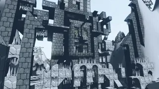 Скриншот 5 к игре Sketch Tales