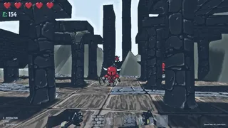 Скриншот 6 к игре Sketch Tales