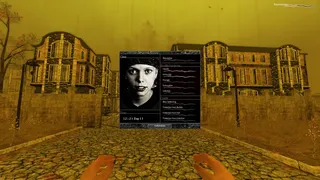 Скриншот 6 к игре Pathologic Classic HD