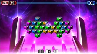 Скриншот 3 к игре Quadle