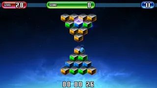 Скриншот 7 к игре Quadle