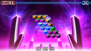 Скриншот 8 к игре Quadle
