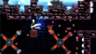 Скриншот 1 к игре Super Rude Bear Resurrection