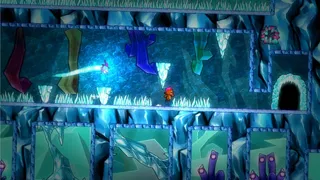 Скриншот 4 к игре Super Rude Bear Resurrection