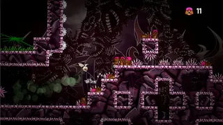 Скриншот 5 к игре Super Rude Bear Resurrection