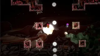 Скриншот 6 к игре Super Rude Bear Resurrection