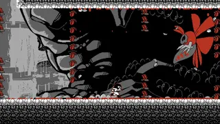 Скриншот 3 к игре Mute Crimson+