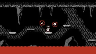 Скриншот 5 к игре Mute Crimson+