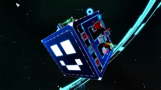 Скриншот 3 к игре Six Sides of the World