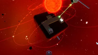 Скриншот 4 к игре Six Sides of the World