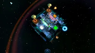Скриншот 8 к игре Six Sides of the World