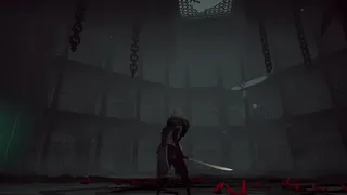 Скриншот 5 к игре NECROPOLIS: BRUTAL EDITION