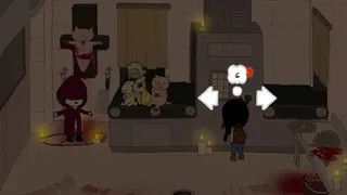 Скриншот 3 к игре MechaNika