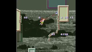 Скриншот 4 к игре Umihara Kawase