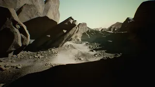 Скриншот 2 к игре CAT Interstellar