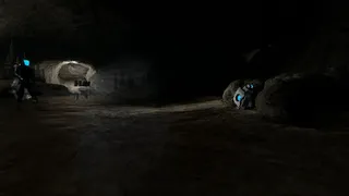 Скриншот 6 к игре CAT Interstellar