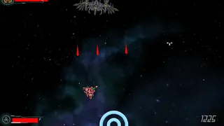 Скриншот 6 к игре Pilot Crusader