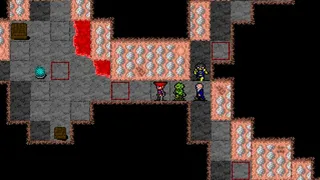 Скриншот 4 к игре Macabre (MOCBJ)