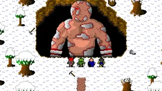 Скриншот 5 к игре Macabre (MOCBJ)