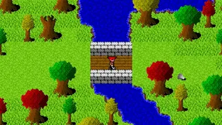 Скриншот 8 к игре Macabre (MOCBJ)
