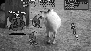 Скриншот 1 к игре C. Kane