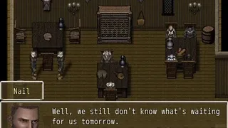 Скриншот 3 к игре Atonement: Scourge of Time