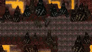 Скриншот 4 к игре Atonement: Scourge of Time