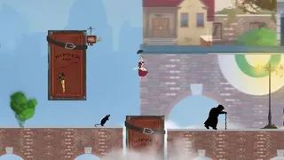 Скриншот 8 к игре Guardians of Victoria