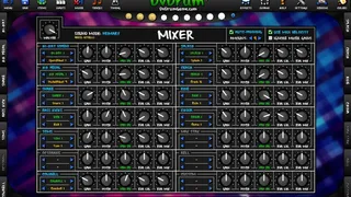 Скриншот 4 к игре DvDrum, Ultimate Drum Simulator!