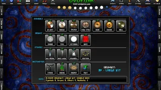 Скриншот 6 к игре DvDrum, Ultimate Drum Simulator!