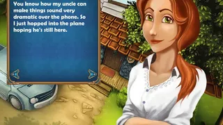Скриншот 4 к игре Stranded In Time