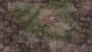 Скриншот 3 к игре Celestial Tear: Demon's Revenge
