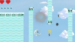 Скриншот 2 к игре Pulut Adventure
