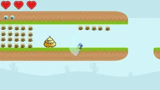 Скриншот 6 к игре Pulut Adventure