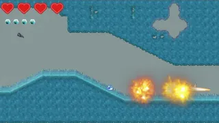 Скриншот 7 к игре Pulut Adventure