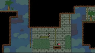 Скриншот 3 к игре Ninjahtic