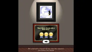 Скриншот 6 к игре Paint it Back