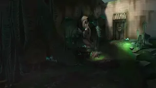 Скриншот 4 к игре The Land Of Lamia