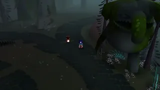 Скриншот 5 к игре The Land Of Lamia
