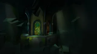 Скриншот 6 к игре The Land Of Lamia