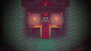 Скриншот 4 к игре Stray Cat Crossing
