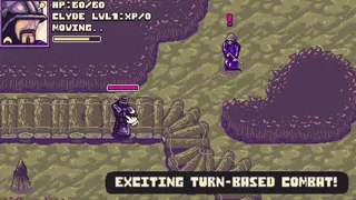 Скриншот 3 к игре Super Trench Attack 2
