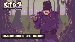 Скриншот 8 к игре Super Trench Attack 2