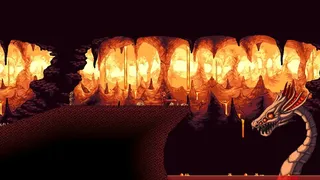 Скриншот 1 к игре Planet Centauri