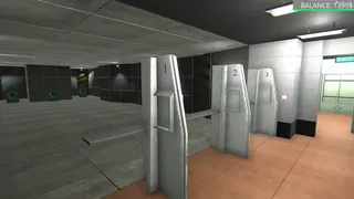 Скриншот 2 к игре Weapons Genius
